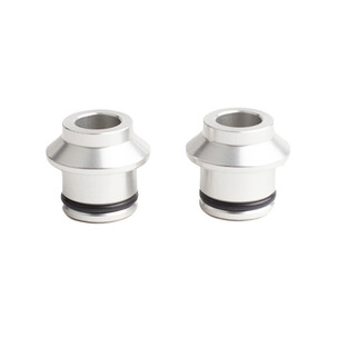 SeaSucker SeaSucker Huske Thru-Axle Plugs