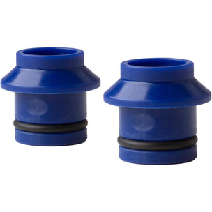 SeaSucker SeaSucker Huske Thru-Axle Plugs
