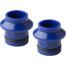 SeaSucker SeaSucker Huske Thru-Axle Plugs
