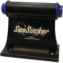 SeaSucker SeaSucker Huske Thru-Axle Plugs