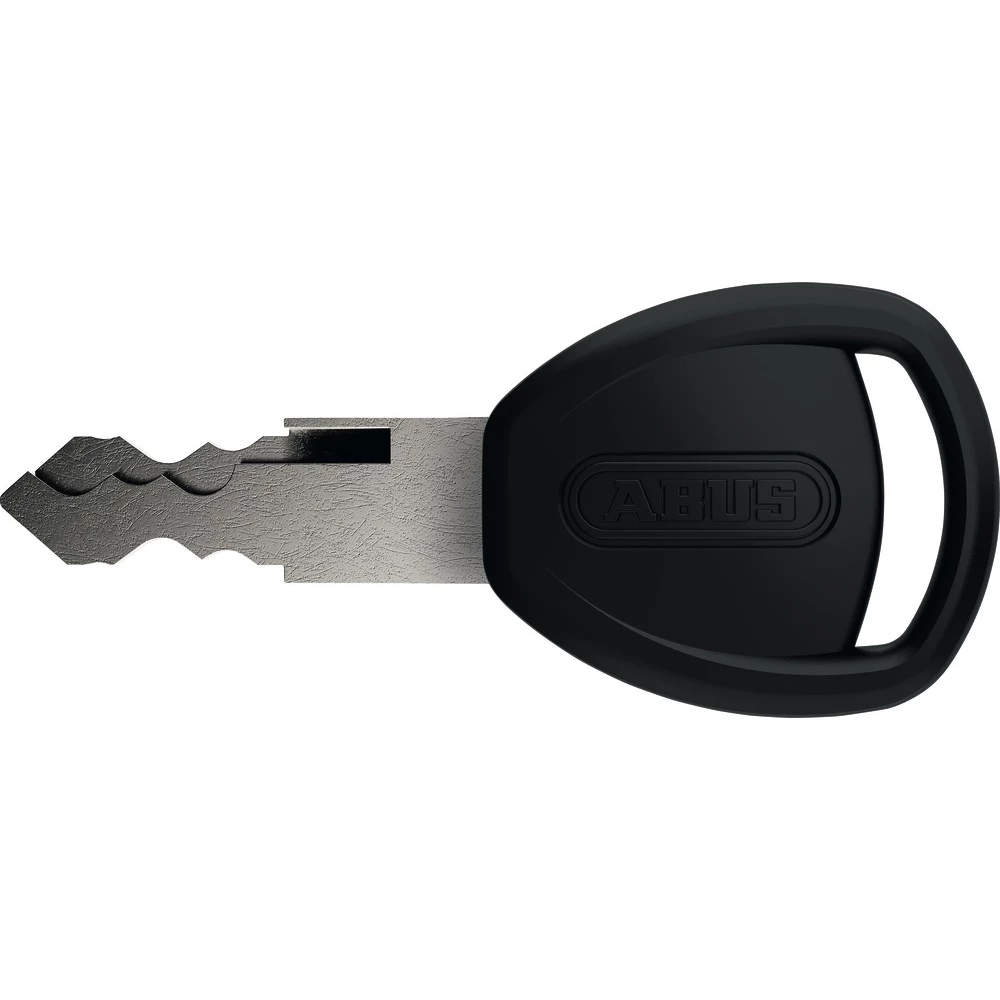 Sigma Sports Abus Catena 6806K Reflective Chain Lock | Discount Codes available, easy returns, up to £25 off with Newsletter Signup, FREE Postage over £60