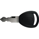 Abus Abus Catena 6806K Reflective Chain Lock