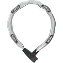 Abus Abus Catena 6806K Reflective Chain Lock
