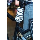 Abus Abus Catena 6806K Reflective Chain Lock