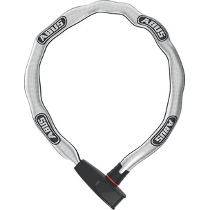 Abus Abus Catena 6806K Reflective Chain Lock