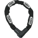 Abus Abus CityChain 1010 Chain Lock