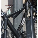 Abus Abus CityChain 1010 Chain Lock