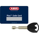 Abus Abus CityChain 1010 Chain Lock