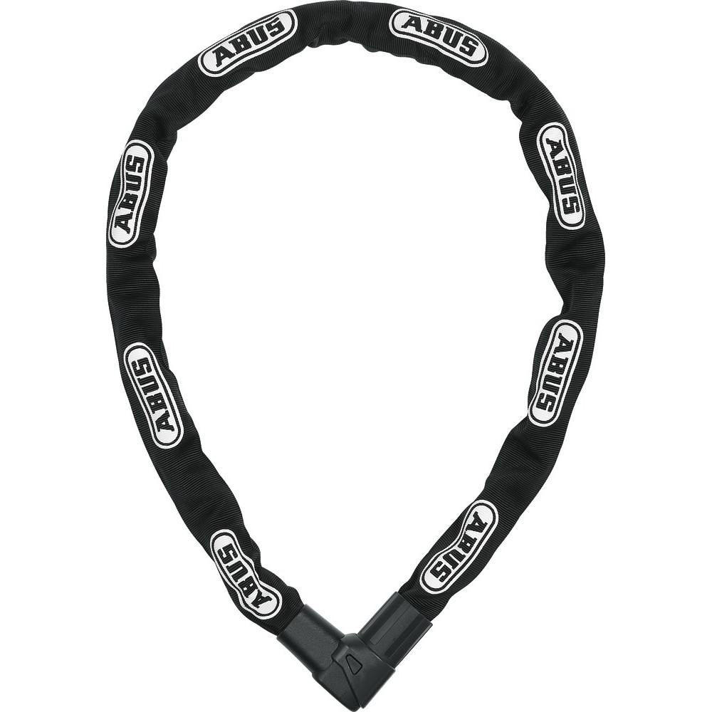 Abus Abus CityChain 1010 Chain Lock