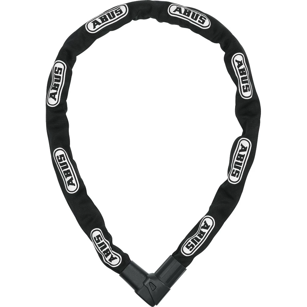Sigma Sports Abus CityChain 1010 Chain Lock | Discount Codes available, easy returns, up to £25 off with Newsletter Signup, FREE Postage over £60