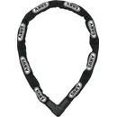 Abus Abus CityChain 1010 Chain Lock