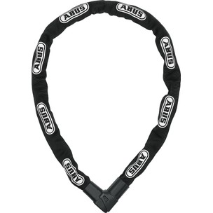 Abus Abus CityChain 1010 Chain Lock