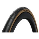 Continental Aero TR Ltd Tour De France Tubeless Tyre Set