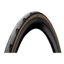 Continental Aero TR Ltd Tour De France Tubeless Tyre Set