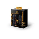 Continental Aero TR Ltd Tour De France Tubeless Tyre Set