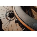 Continental Aero TR Ltd Tour De France Tubeless Tyre Set