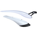 Crud Urban RacePac Mudguard Pair