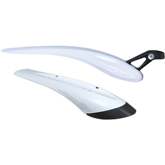 Crud Urban RacePac Mudguard Pair