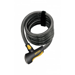 OnGuard OnGuard Doberman Cable Lock