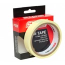 Stan's NoTubes Stan's NoTubes Rim Tape