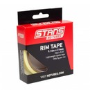 Stan's NoTubes Stan's NoTubes Rim Tape