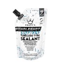 Peaty's Peaty's Holeshot BioFibre Tubeless Tyre Sealant