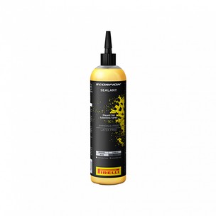 Pirelli Pirelli Scorpion Gravel/MTB Tubeless Sealant