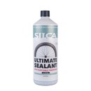 Silca Silca Ultimate Tubeless Sealant V2