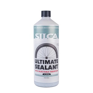 Silca Silca Ultimate Tubeless Sealant V2