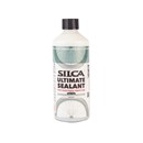 Silca Silca Ultimate Tubeless Sealant V2