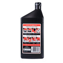 Stan's NoTubes Stan's NoTubes Tyre Sealant