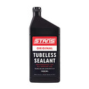 Stan's NoTubes Stan's NoTubes Tyre Sealant
