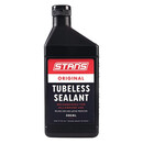 Stan's NoTubes Stan's NoTubes Tyre Sealant