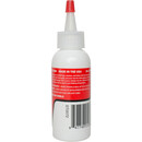 Stan's NoTubes Stan's NoTubes Tyre Sealant