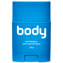 Body Glide Body Glide Anti-Chafe Balm