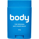 Body Glide Body Glide Anti-Chafe Balm