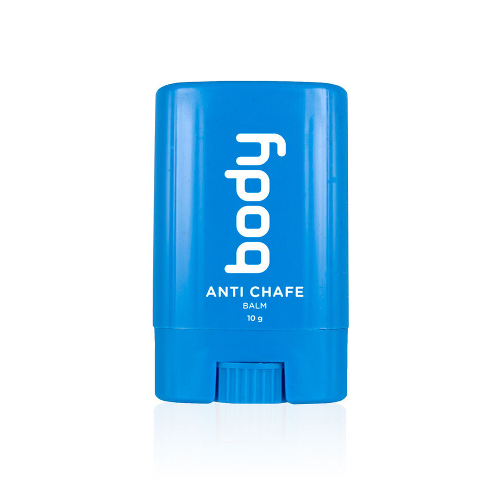 Body Glide Body Glide Anti-Chafe Balm