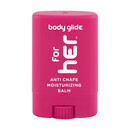 Body Glide Body Glide For Her Womens Anti-Chafe Balm