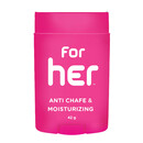 Body Glide Body Glide For Her Womens Anti-Chafe Balm
