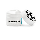 Assos Assos Chamois Cream