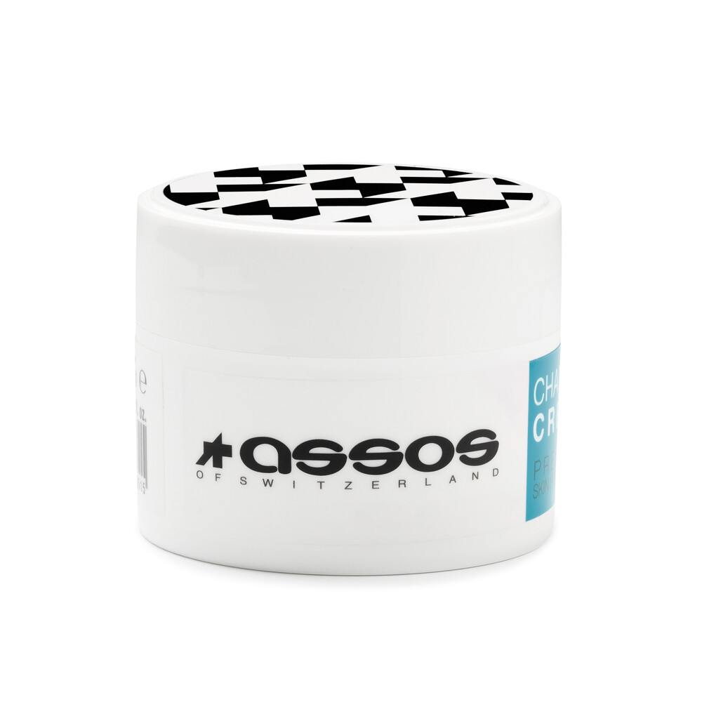 Assos Assos Chamois Cream