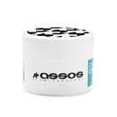 Assos Assos Chamois Cream
