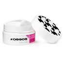 Assos Assos Womens Chamois Cream