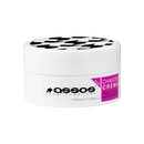 Assos Assos Womens Chamois Cream