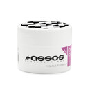 Assos Assos Womens Chamois Cream