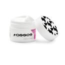 Assos Assos Womens Chamois Cream