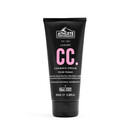 Muc-Off Muc-Off Athlete Performance Ladies Chamois Cream