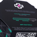 Muc-Off Muc-Off Athlete Performance Ladies Chamois Cream