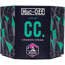 Muc-Off Muc-Off Athlete Performance Ladies Chamois Cream