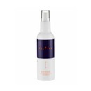 Pelotan Pelotan SPF30 Spray